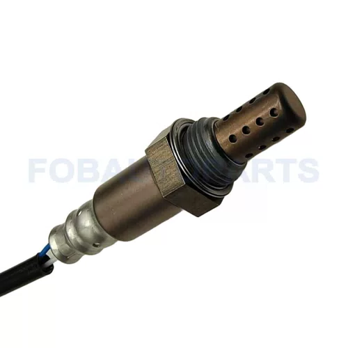 Auto Parts Exhaust Oxygen Sensor for GM Chevy Chevrolet Optra Daewoo 96864850 96394000 25163685 - image 3